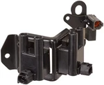 Ignition Coil Spectra C-600. Fixed Price $26.04.