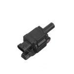Ignition Coil Standard Uf-743. Fixed Price $36.88.