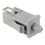 Rotary Genuine Oem Replacement Switch - 9665. Fixed Price $13.99.