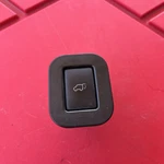 2015-2020 Toyota Sienna Liftgate Tailgate Release Lock Switch & Bezel Trim Oem. Fixed Price $49.99.