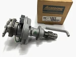 Reman Cardone 30-1451 Distributor - 1981 Buick Skylark, Olds Omega, Phoenix 2.5l. Fixed Price $49.95.