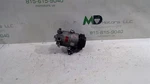 2011-2013 Hyundai Elantra A/c Ac Compressor Oem F500-atbdc04. Fixed Price $85.50.