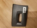 2007-2011 Bmw 3 Series Trim Panel Cover. Fixed Price $15.00.