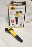 Accel Ignition One Supercoil 140569 Chevy Gmc Suzuki Impala Pontiac Buick Cad. Fixed Price $60.00.
