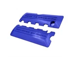 Ford Racing Ignition Coil Cover M-6p067-m50b. Fixed Price $109.98.