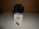 Standard Dr46t Coil Saturn 91-02 Ignition Made In Usa Free Shipping. Fixed Price $18.00.