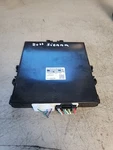 2011 Toyota Sienna Power Management Control Module 89681-08020. Fixed Price $45.00.