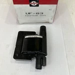 Ignition Coil Standard Motor Products Uf83. Fixed Price $24.99.