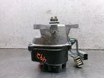 92 - 95 Honda Prelude Distributor 2.2l ( 93-95 Exc. Vtec ). Fixed Price $35.96.