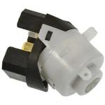 Ignition Switch Standard Us1370. Fixed Price $27.11.