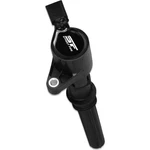 Msd Street Fire 5512 Ignition Coil - Black Individual. Fixed Price $47.24.