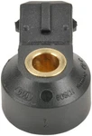 Bosch 0261231046 Ignition Knock Sensor For 1996 Kia Sportage. Fixed Price $24.60.