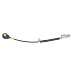 Genuine Hyundai Knock Sensor 39250-2b020. Fixed Price $96.29.