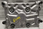 2013-2018 Dodge Ram 2500 3500 4500 5500 Ecu Ecm Bracket For 6.7l Diesel. Fixed Price $40.45.
