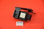 Z#4 Toyota Corolla Map Manifold Absolute Pressure Sensor Vac 89420-06010 Oem. Fixed Price $37.98.
