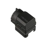 Standard Ignition Switch For Bmw Us-678. Fixed Price $116.89.