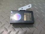 87-89 Nissan Z31 300zx Stop Sensor Tail Light Control Module 2842521p10 Oem. Fixed Price $82.43.