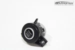 2020-2025 Nissan Versa Dashboard Start Stop Ignition Control Button Switch Oem. Fixed Price $39.49.