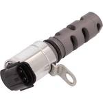 For Mazda 2 2011 2012 2013 2014 Variable Valve Timing Solenoid Tcp. Fixed Price $18.98.