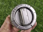 Toyota 4runner 2003-2009 4wd 4 Wheel Drive Control Switch Oem Used 84724. Fixed Price $59.90.