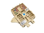 2019-2021 Genesis G70 Dash Left Fuse Relay Junction Box Block Module Unit Oem. Fixed Price $87.00.