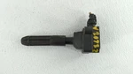 2002-2002 Mercedes-benz C230 Ignition Coil Igniter Pack Wlwaa. Fixed Price $22.32.