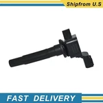 1pc Ignition Coil 24105479 For Chevrolet Cavalier 2018-2021 Aveo 2018-2024 1.5l. Fixed Price $25.00.