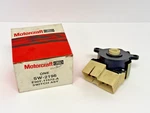 Nos Ford Motorcraft Sw-2196 Ignition Starter Switch E90y-11572-a. Fixed Price $29.95.