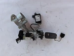 2013 Chevy Cruze Gm Ignition Switch Lock Cylinder Housing W/ Key Immobilizer. Fixed Price $88.50.