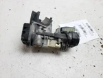 02 Honda Civic Ignition Switch No/key Coupe Lx 35100s7ah01. Fixed Price $42.30.