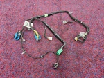 Cadillac Escalade Premium 15-20 Oem Auxiliary Fuse Block Wiring Wire Harness. Fixed Price $49.99.