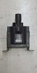 1989-1991 Toyota Pickup 4runner V6 3.0l Ignition Coil Igniter Assy. Fixed Price $125.00.