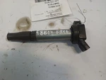 Coil From 2021 Toyota Tacoma 3.5l 11960602. Fixed Price $49.94.