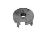 Acdelco Gm Original Equipment 10469667. Fixed Price $28.42.