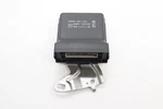 2025 Honda Hr-v Awd Management Control Module Unit W/ Bracket Oem 388903w1ar1. Fixed Price $56.07.