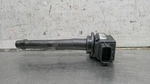 07 - 09 Nissan Sentra Ignition 2.0l. Fixed Price $12.76.