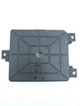 Ignition Module/ Control Unit Mercedes-benz Eqs Suv 2023 A2069001522. Fixed Price $252.32.