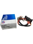 New Carquest Ignition Switch Csc1344 Fast Shipping. Fixed Price $73.89.