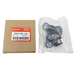 Oem Transmission Range Sensor Neutral Safety Switch 28900-r9l-004 For Honda Hr-v. Fixed Price $44.88.