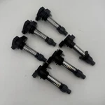 10 11 12 13 14 15 16 Buick Lacrosse 3.6l Ignition Coil Full Set Oem. Fixed Price $99.99.