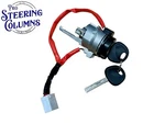 Fits 12-15 Hyundai Tucson Ignition Lock Cylinder Switch 2 Keys New 81900-2se00. Fixed Price $34.77.