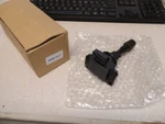 Nos Daihatsu Hijet Oem Kei Keijidosha Ignition Coil Part No. 90048-52117. Fixed Price $49.95.