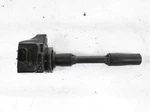 2023-2024 Acura Integra Single One Ignition Coil 30520-64b-a01. Fixed Price $54.86.