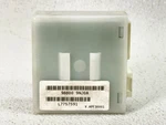 13-20 Infiniti Qx60 Jx35 Driving Position Memory Computer Control Module Oem. Fixed Price $37.10.