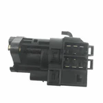 Ignition Switch For Chevrolet Impala Monte Carlo Classic Pontiac Grand Am. Fixed Price $15.00.
