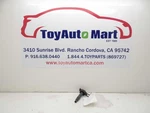 05-10 Scion Tc 2.4l 4cyl Ignitor Coil Assembly. Fixed Price $54.99.