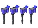 Afe For 17-20 Audi A3 / 15-20 A4 Scorcher High-performance Ignition Coil (4. Fixed Price $246.06.