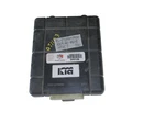 K01a-67-880b Kia Sportage 1995-1997 Abs Anti-lock Brake Control Module. Fixed Price $38.00.