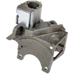 Dorman 924-713 Ignition Lock Cylinder Housing With Passlock Sensor. Fixed Price $103.99.