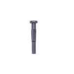 Proconnect 156021pct Set Of 3 Heat Resistant Coil-on-plug Boots For 95-04 Tacoma. Fixed Price $46.96.